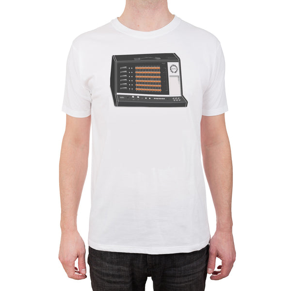 T-Shirt: ComputeRhythm